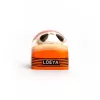 Fnatic Artisan Keycap Loeya nakładka na klawisz, pomarańczowa