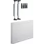 Hager UD22F1 - Wielokolorowy - 500 mm - 110 mm - 300 mm (UD22F1)
