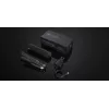 Prostownica do włosów Ghd Unplugged Cordless Styler czarna