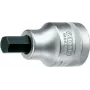 Końcówka wkrętakowa Gedore 6181010
