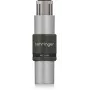 Behringer MIC LINK Miniaturowy wzmacniacz mikrofonowy
