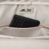 Torba na laptopa Rivacase 7921 do laptopów 14-calowych, jasnoszara