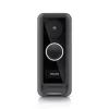 Cover Ubiquiti UVC-G4-DB-Czarny