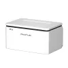 Drukarka laserowa Pantum BP2300W A4 Wi-Fi