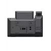 Grandstream Networks GRP2636 Telefon IP Czarny 12 linii LCD Wi-Fi