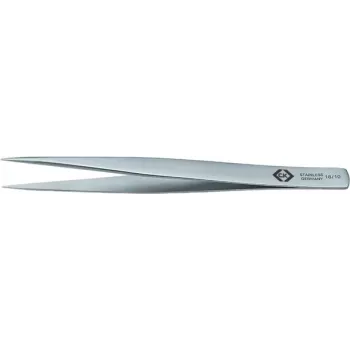 Pęseta C.K Tools Precision 2318