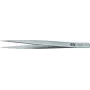 Pęseta C.K Tools Precision 2318