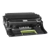 Zespół obrazowania Lexmark 50F0Z00