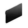 Tablet POS Sunmi CPad 8,7 cala A14 8 GB RAM 128 GB pamięci