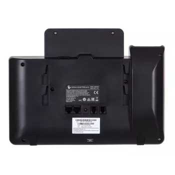 Telefon IP Grandstream GXP2160