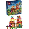 LEGO DISNEY 43261 Domek Encanto