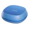 SanDisk Creator Desk Drive Zewnętrzny Dysk SSD, 8TB, Niebieski, SDSSDT40C-8T00-E25