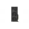 Karta graficzna XFX RX 9070 SWIFT AMD Radeon RX 9070 16GB GDDR6