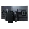 Akcesorium do uchwytu monitora Ergotron 97-783
