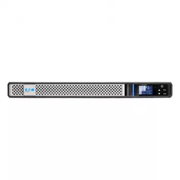 EATON 5P 850I RACK 1U G2 - sieciowy Storage