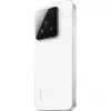 Xiaomi 15 16,1 cm (6,36 cala)