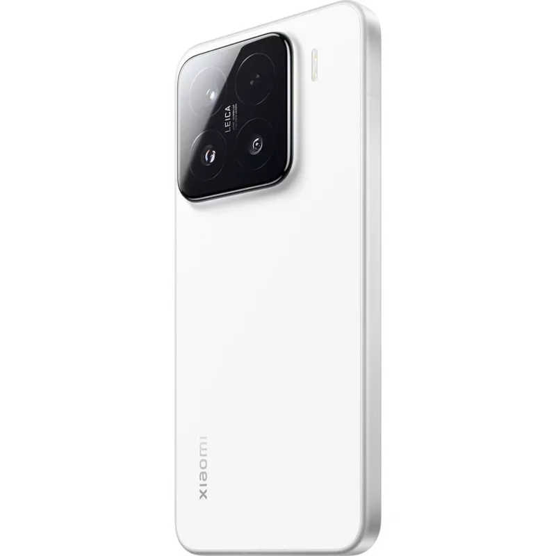 Xiaomi 15 16,1 cm (6,36 cala)