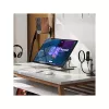 Alogic CLARITY Touch 32 UHD 6K Monitor 95W PD ze stojakiem