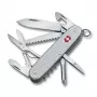 Nóż kieszonkowy Victorinox Farmer X Alox 0.82 71.26 Wytrzymały wielofunkcyjny