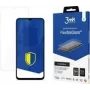 3MK FlexibleGlass Clear folia ochronna Xiaomi 14T 14T Pro Odporna na uderzenia Odporna na zarysowania Niezniszczalna