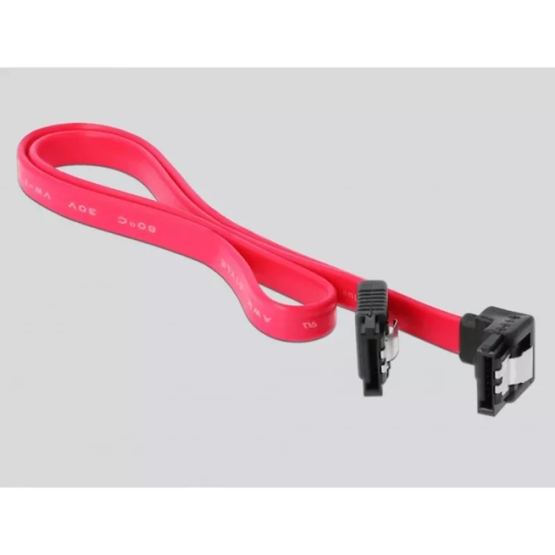 Karta interfejsu DeLOCK 90396 wewnętrzna M.2 SATA