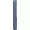 Telefon IP Grandstream Networks WP836 Niebieski 3 linie LCD Wi-Fi