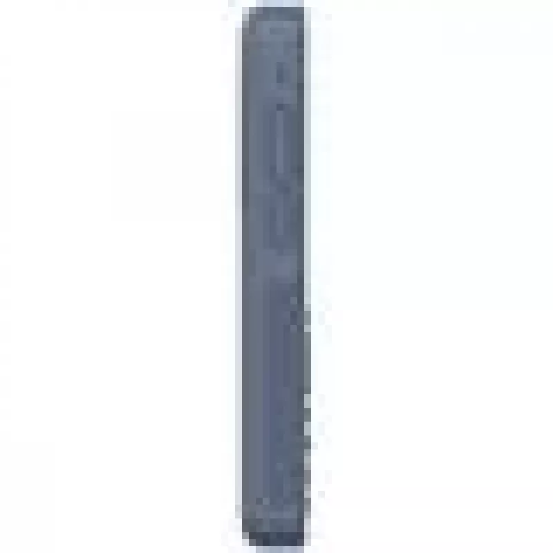 Telefon IP Grandstream Networks WP836 Niebieski 3 linie LCD Wi-Fi