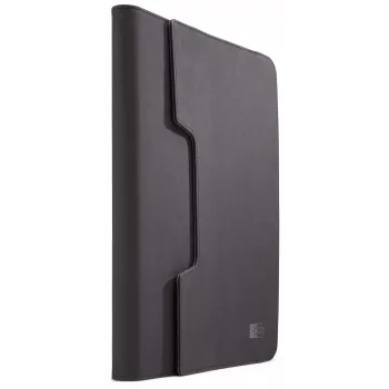 Case Logic SureFit CRUE-1110 Czarny 25,4 cm (10 cali) Folio