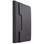Case Logic SureFit CRUE-1110 Czarny 25,4 cm (10 cali) Folio