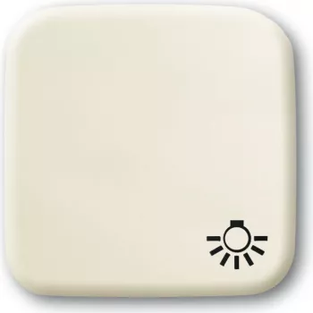 Busch-jaeger 2CKA001731A0272 Urządzenie sieciowe