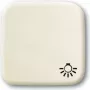 Busch-jaeger 2CKA001731A0272 Urządzenie sieciowe