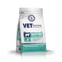 VET RESPONSE Gastrointestinal - sucha karma dla kota - 1,6kg
