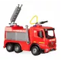 Wóz strażacki Giga Trucks 66 cm