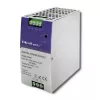 Zasilacz na szynę DIN QOLTEC 50997 240W 24V 10A