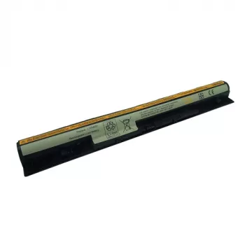 Bateria do notebooka, Extra Digital Selected, LENOVO L12S4E01, 2200mAh