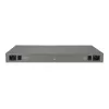 LevelOne GTL-2091 Zarządzany przełącznik L3 Gigabit Ethernet (10/100/1000) Szary
