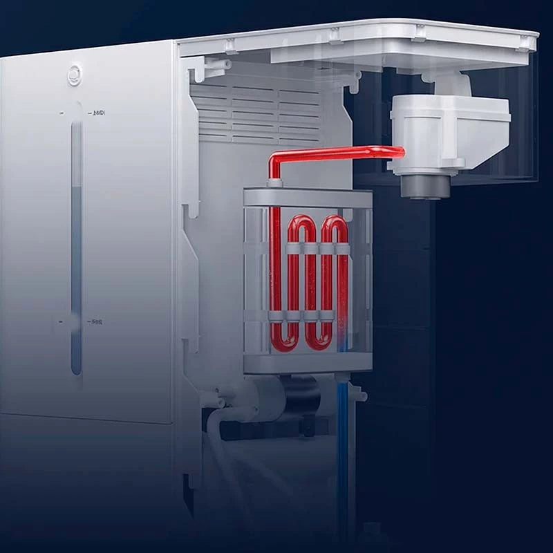 Dozownik Xiaomi Smart Water Dispenser (Hot&Cold)