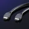 Kabel HDMI ROLINE 10m