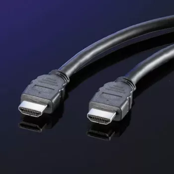 Kabel HDMI ROLINE 10m
