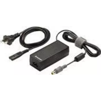 Zasilacz Lenovo ADAPTR Delta65W20V2p 65W 20V do kompatybilnych laptopów i urządzeń