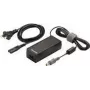 Zasilacz Lenovo ADAPTR Delta65W20V2p 65W 20V do kompatybilnych laptopów i urządzeń