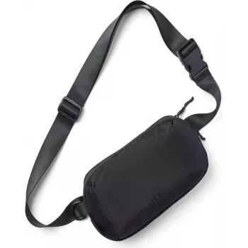 Urban Armor Gear UAG Standard Issue 1L Sling Czarny (984177114040)