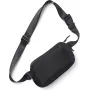 Urban Armor Gear UAG Standard Issue 1L Sling Czarny (984177114040)