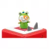 Lieblings-Kinderlieder - Karnevalslieder, Play Figurine Kinderlieder