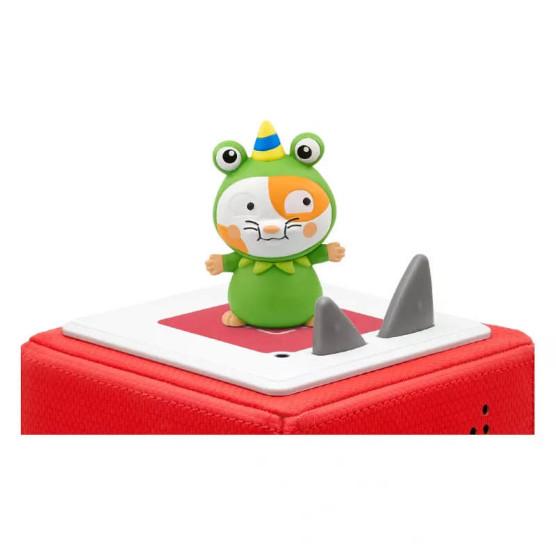 Lieblings-Kinderlieder - Karnevalslieder, Play Figurine Kinderlieder