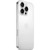Apple iPhone 16 Pro 1TB Biały Titanium