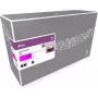 AS20266 ASTAR OKI C823 TONER MAGENTA ST 46471102 7000Seiten Standard Kap. (AS20266)