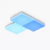 Nanoleaf NF083K02-3SL inteligentne oświetlenie Inteligentna lampa sufitowa Wi-Fi