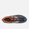 Buty podejściowe Garmont Dragontail Mnt Evo GTX
