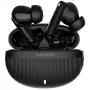 Słuchawki 4smarts SkyBuds Pro ANC True Wireless Stereo Bluetooth Czarny